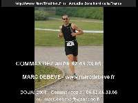 18436 photo